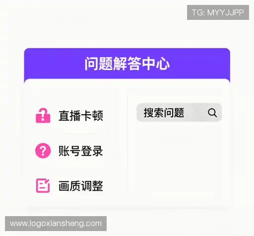问题速查