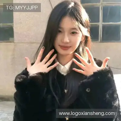 宗越克